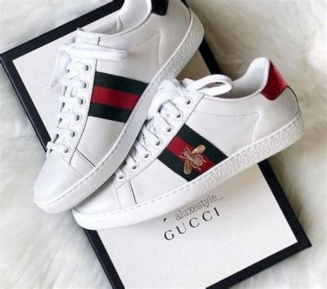 gucci first copy shoes online buy|gucci shoes new model.